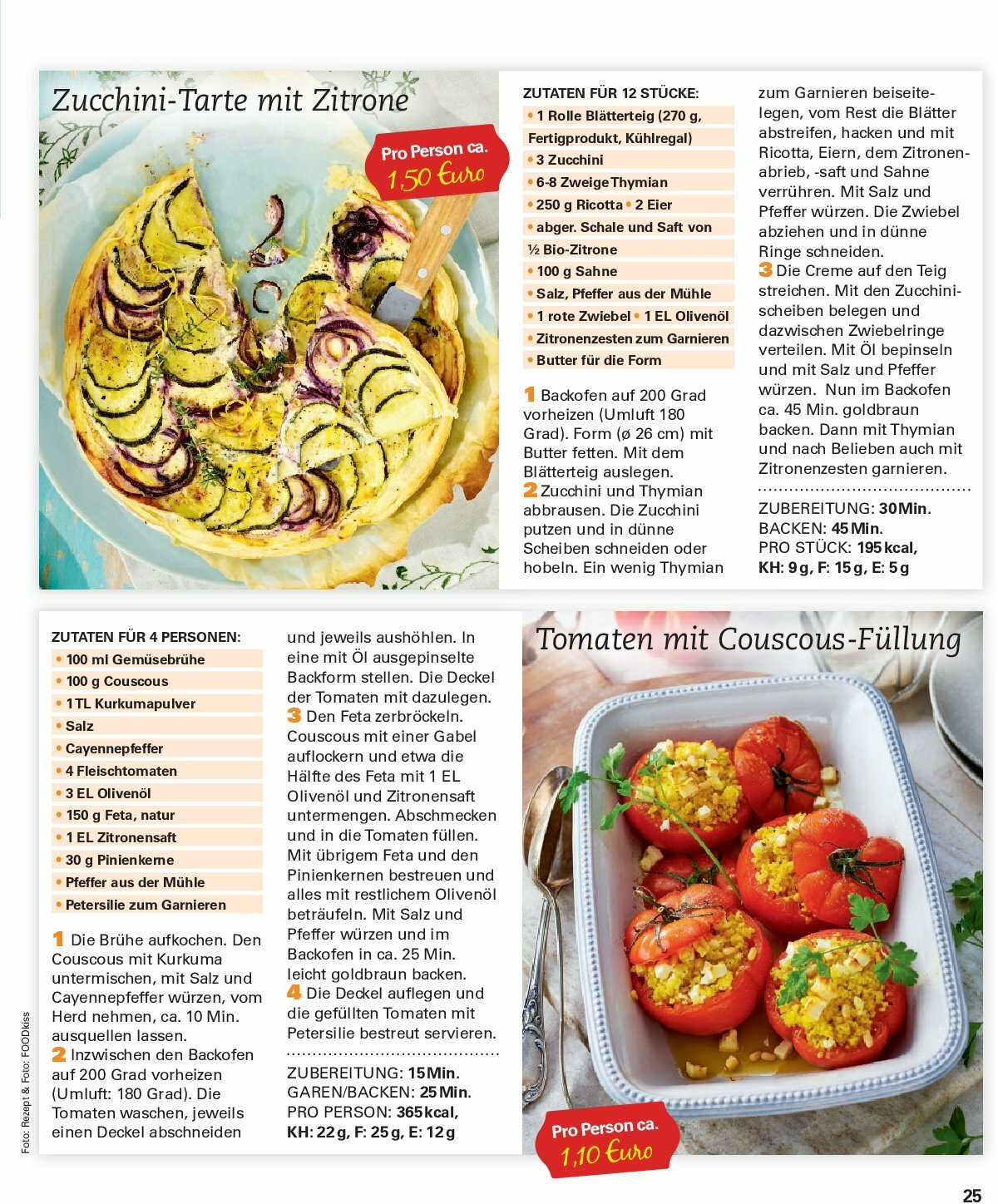 poco - Poco - Sommer Wohnwelt-Prospekt gültig vom 23.06. bis 31.08. - page: 25 poco - Poco - Sommer Wohnwelt-Prospekt gültig vom 23.06. bis 31.08. - page: 25