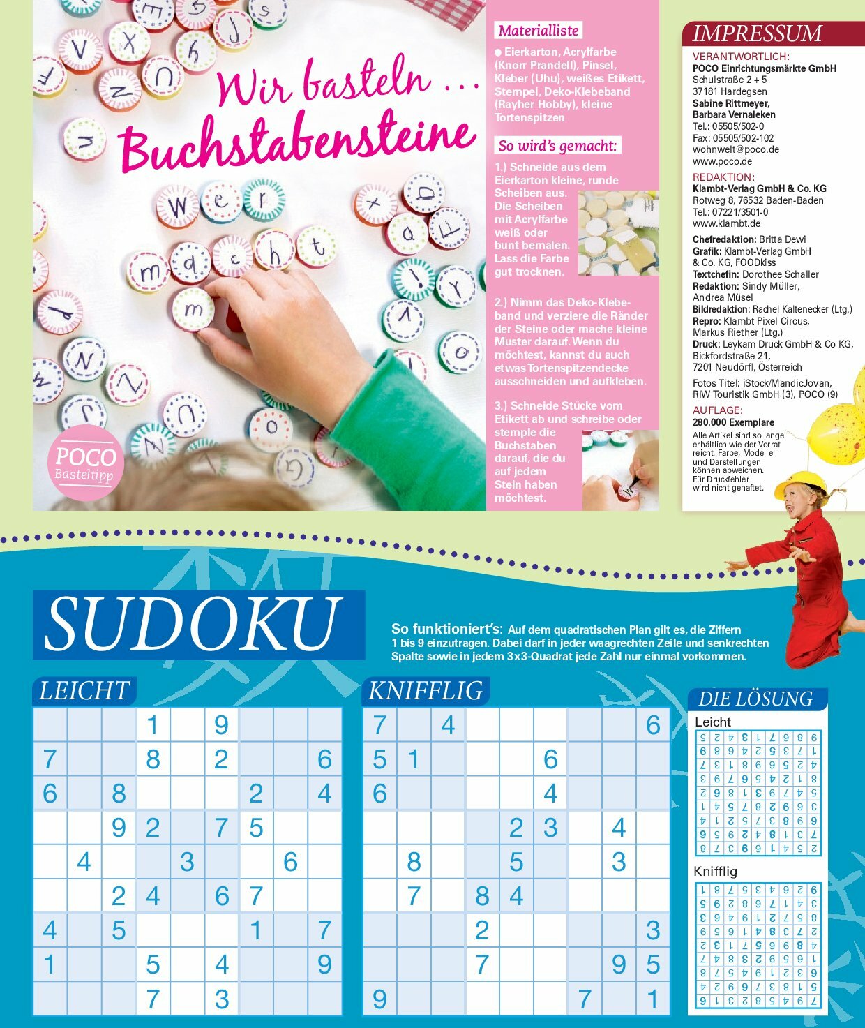 poco - Poco - Sommer Wohnwelt-Prospekt gültig vom 23.06. bis 31.08. - page: 49 poco - Poco - Sommer Wohnwelt-Prospekt gültig vom 23.06. bis 31.08. - page: 49