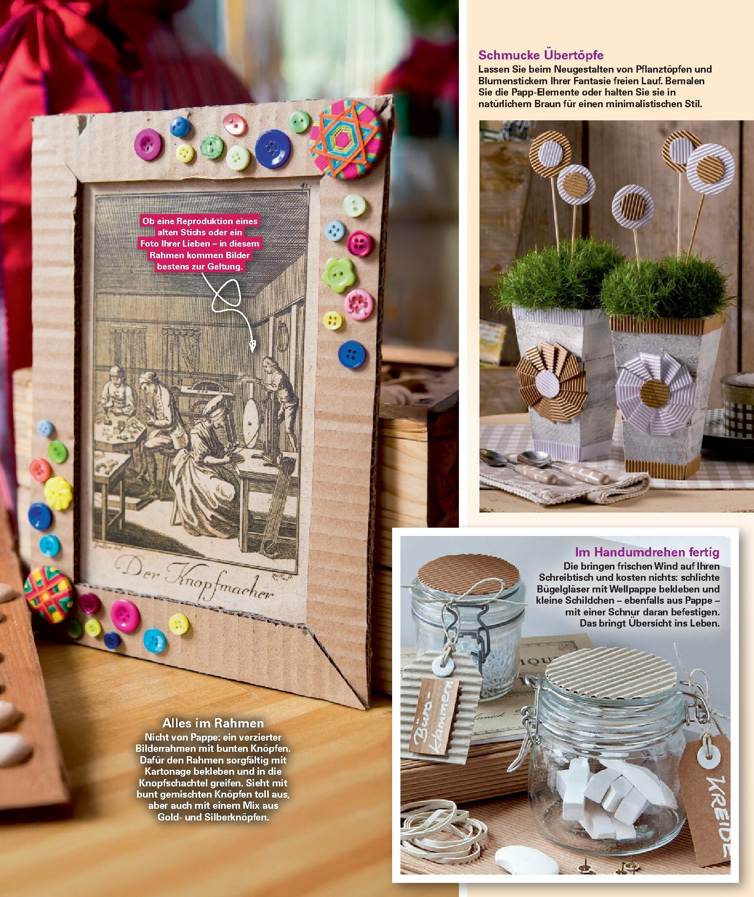 poco - Poco - Winter-Prospekt gültig vom 01.12. bis 15.02. - page: 35