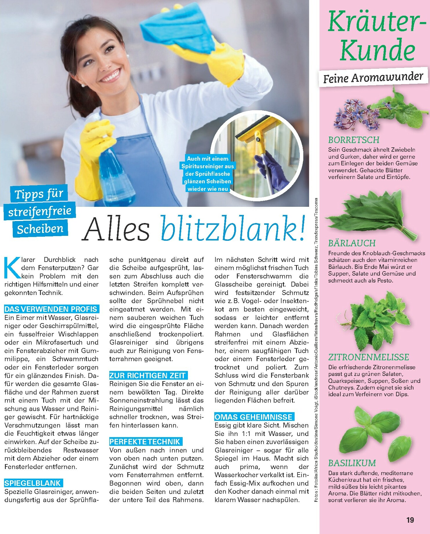 poco - Poco-Prospekt gültig vom 16.02.2026 bis 31.05.2026 - page: 19