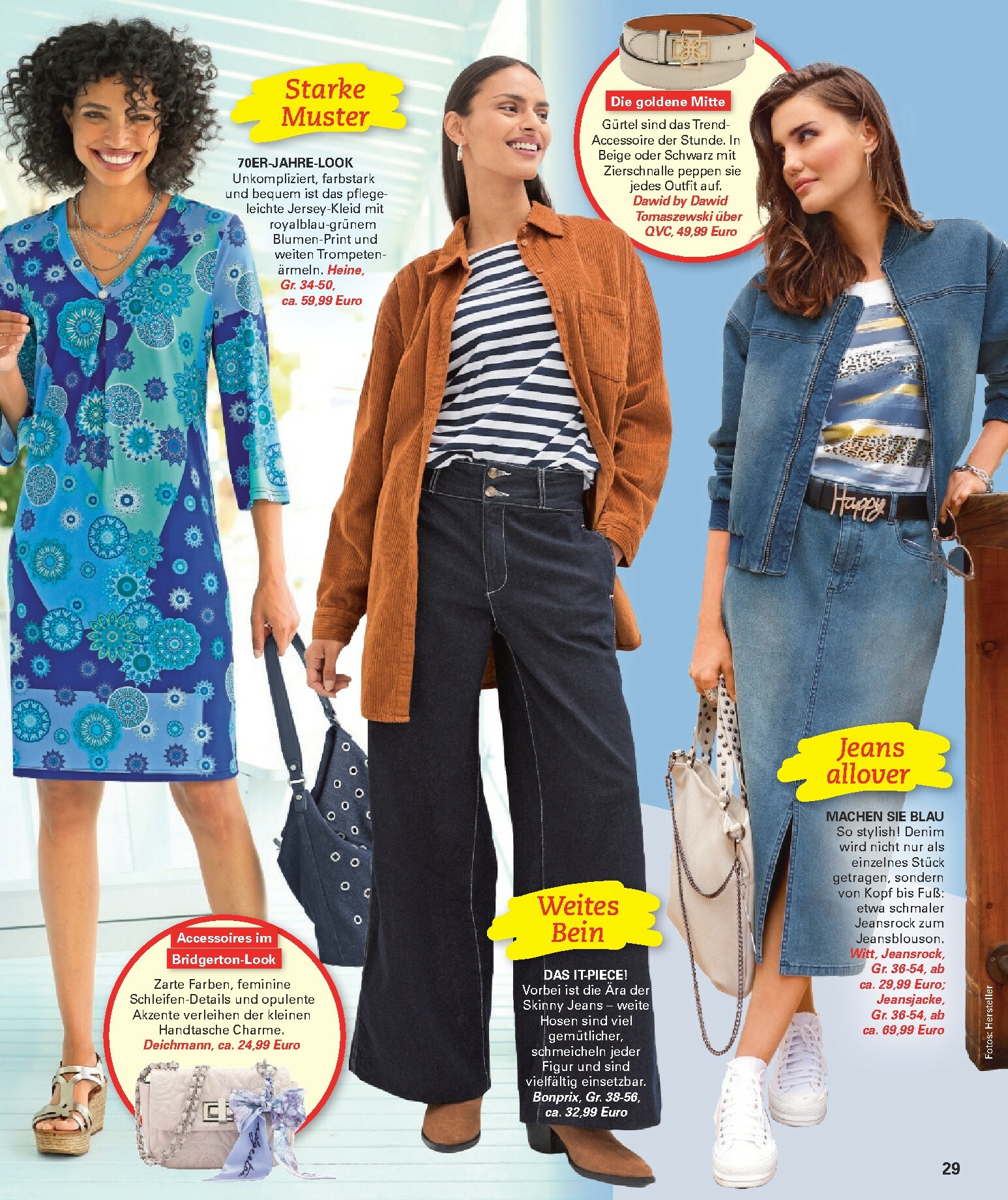 poco - Poco-Prospekt gültig vom 16.02.2026 bis 31.05.2026 - page: 29