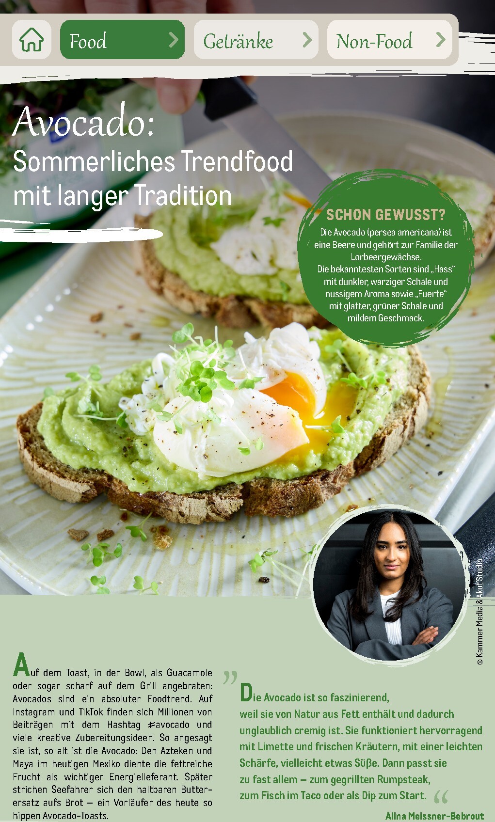 metro - Metro - Saisonkatalog Outdoor Dining Prospekt – von Montag 01.06.2026 bis Freitag 31.07.2026 - page: 22