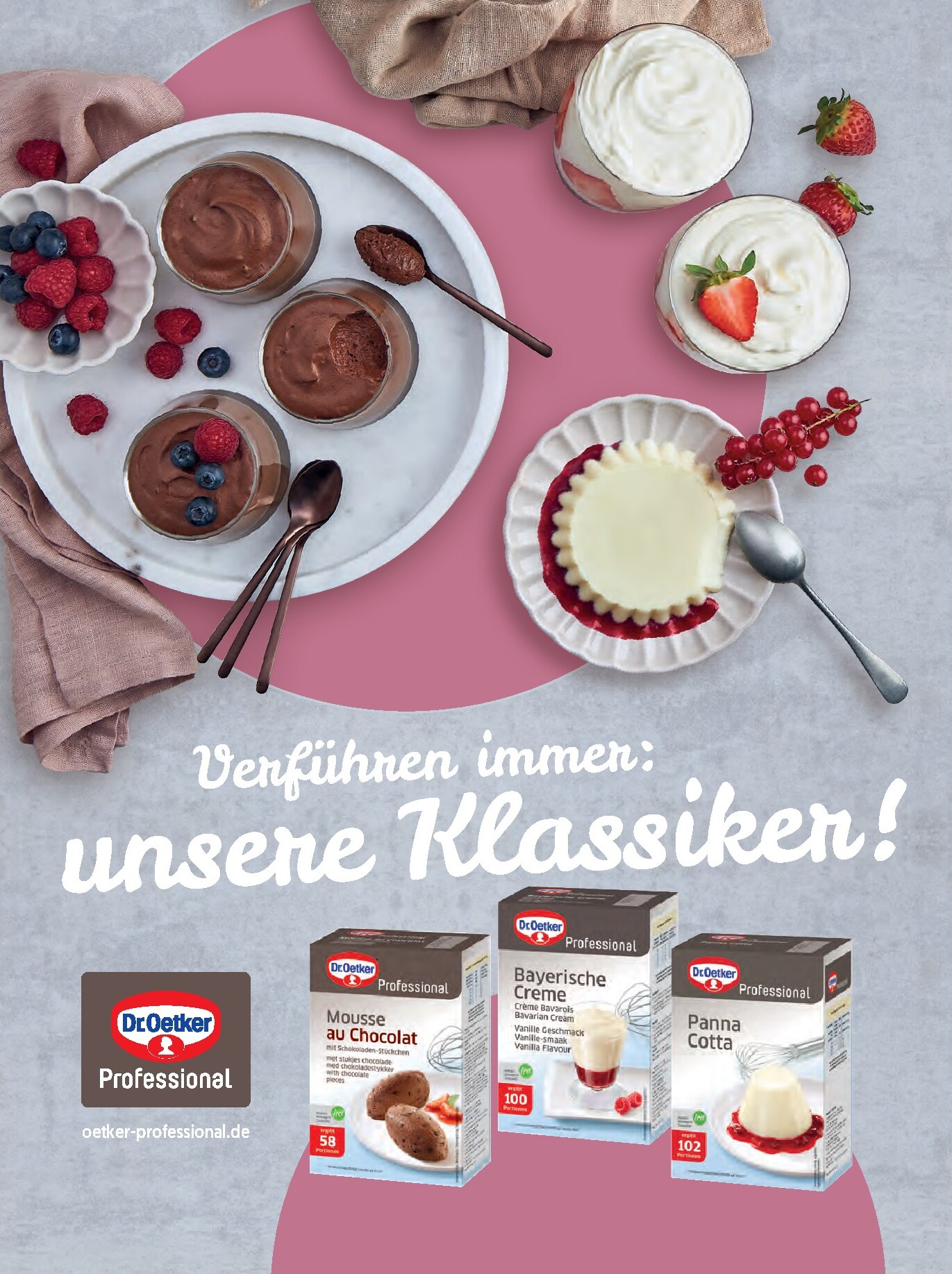 metro - Metro - Tischgespräch Prospekt – von Samstag 01.08.2026 bis Sonntag 30.08.2026 - page: 59