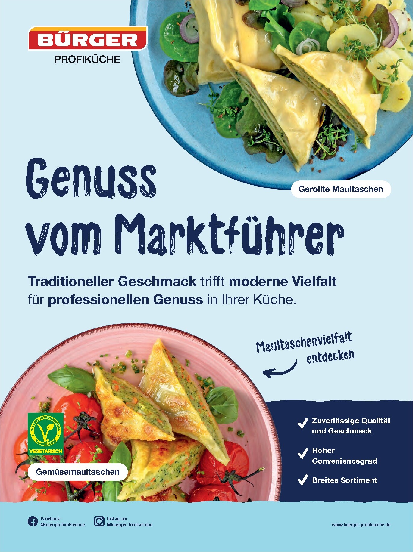 metro - Metro - Tischgespräch Prospekt – von Samstag 01.08.2026 bis Sonntag 30.08.2026 - page: 29