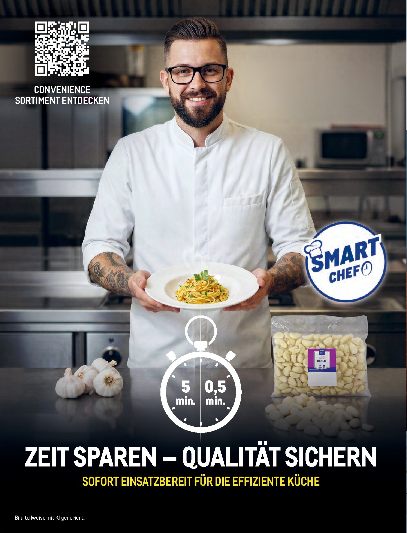 metro - Metro - Tischgespräch Prospekt – von Samstag 01.08.2026 bis Sonntag 30.08.2026 - page: 68