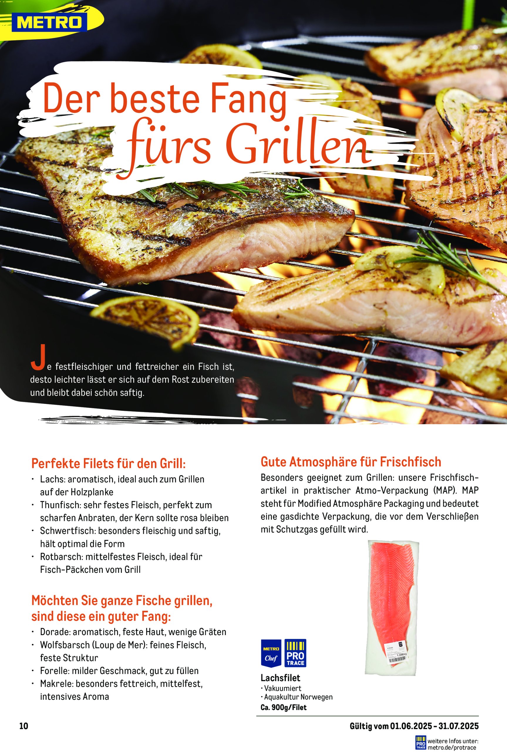 metro - Metro - Saisonkatalog "Outdoor Dining"-Prospekt gültig von 01.06. bis 31.07. - page: 10 metro - Metro - Saisonkatalog "Outdoor Dining"-Prospekt gültig von 01.06. bis 31.07. - page: 10