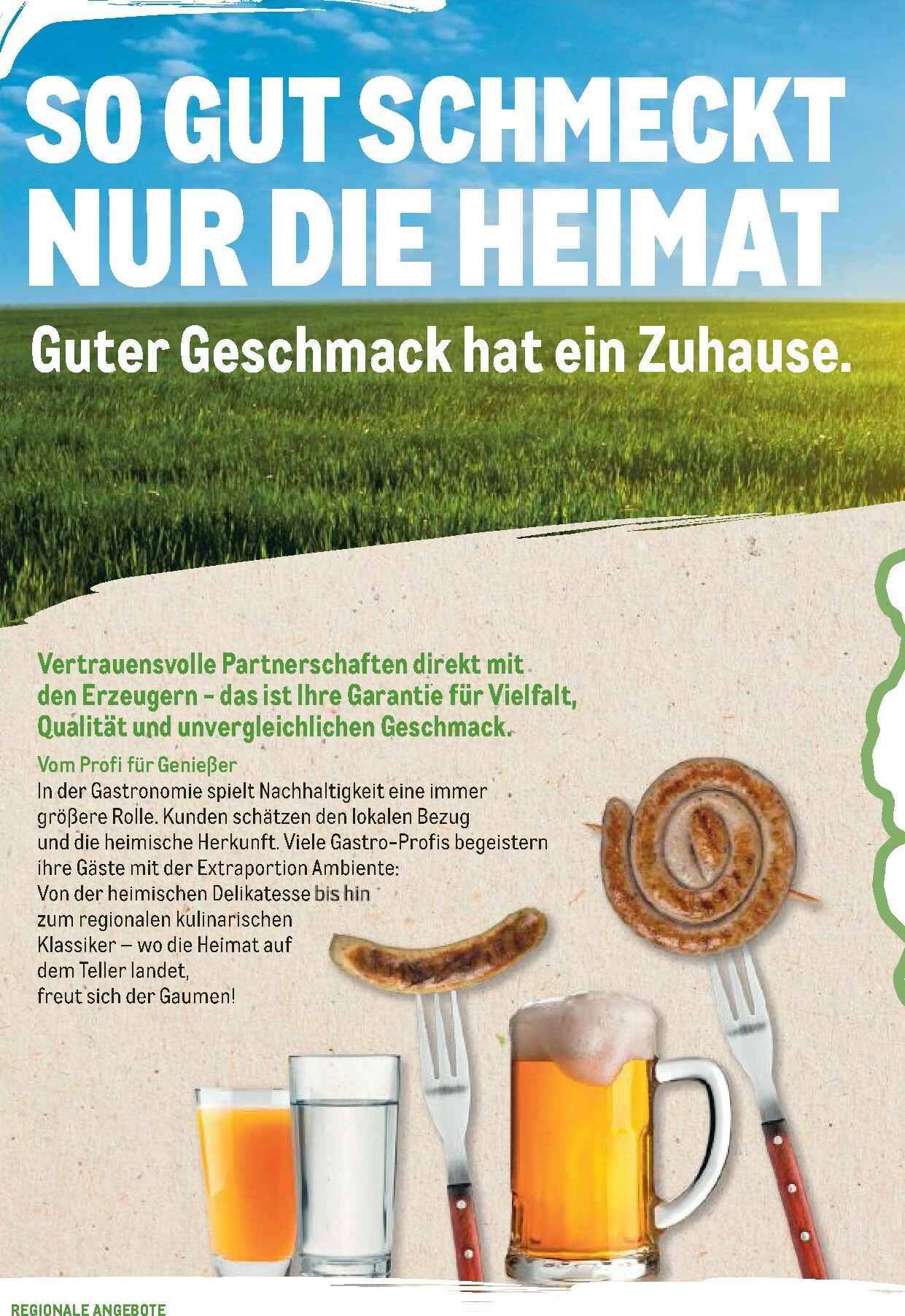 metro - Metro - Regionaler Flyer-Prospekt gültig vom 01.10. bis 31.10. - page: 2