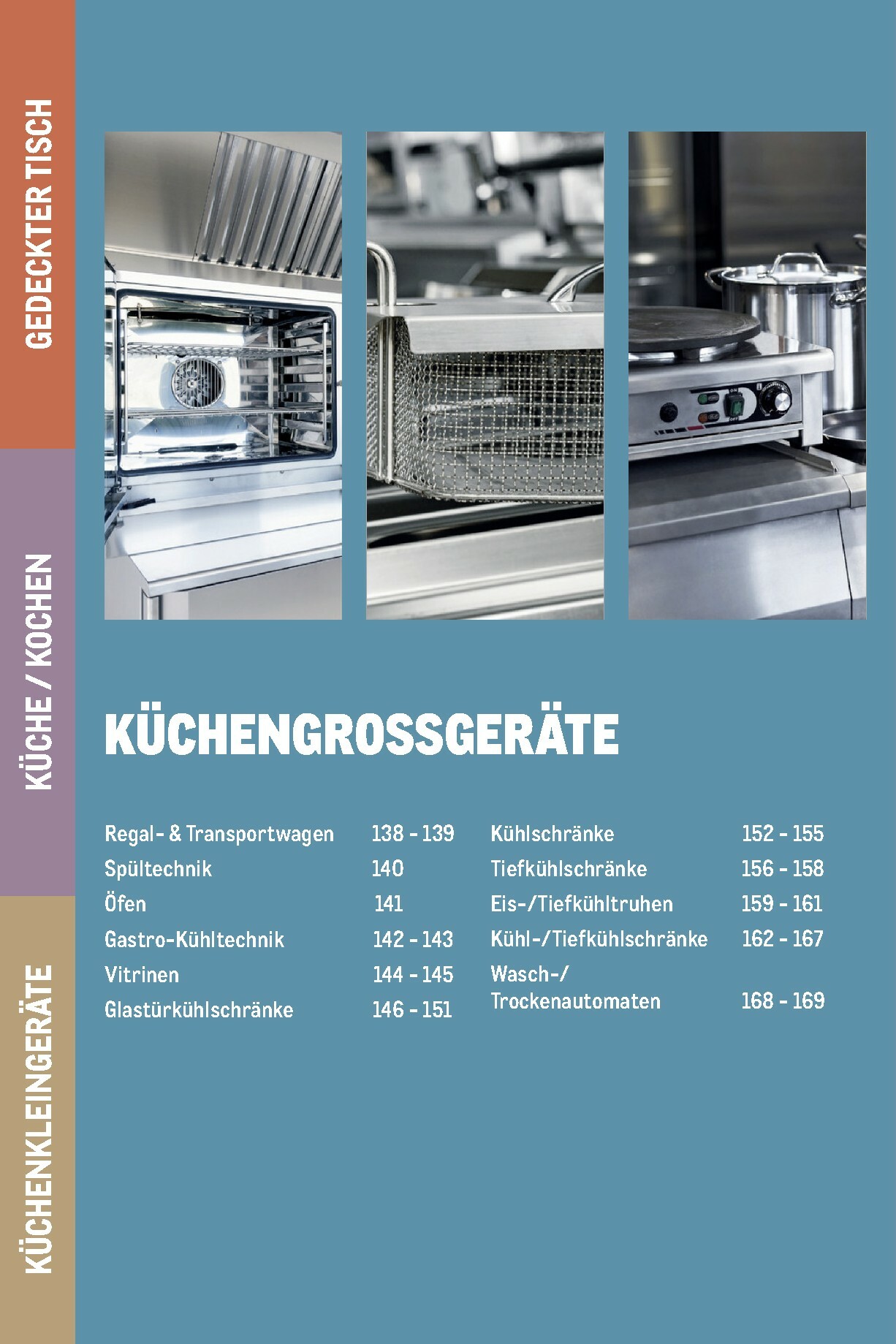 metro - Metro - Non Food Sortiment-Prospekt gültig vom 01.10. bis 31.10. - page: 136 metro - Metro - Non Food Sortiment-Prospekt gültig vom 01.10. bis 31.10. - page: 136