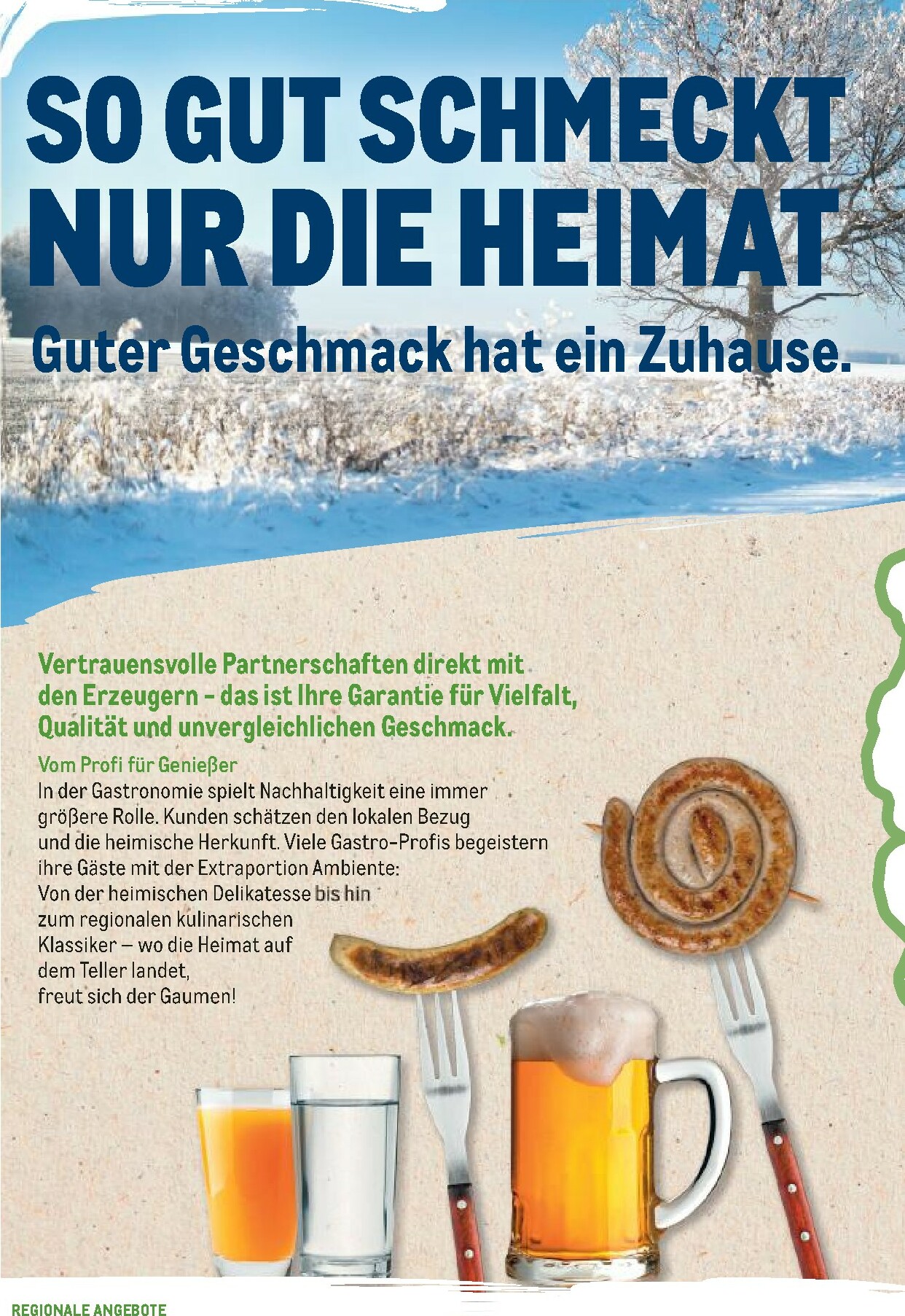 metro - Metro - Regionaler Flyer-Prospekt gültig vom 01.12. bis 31.12. - page: 2