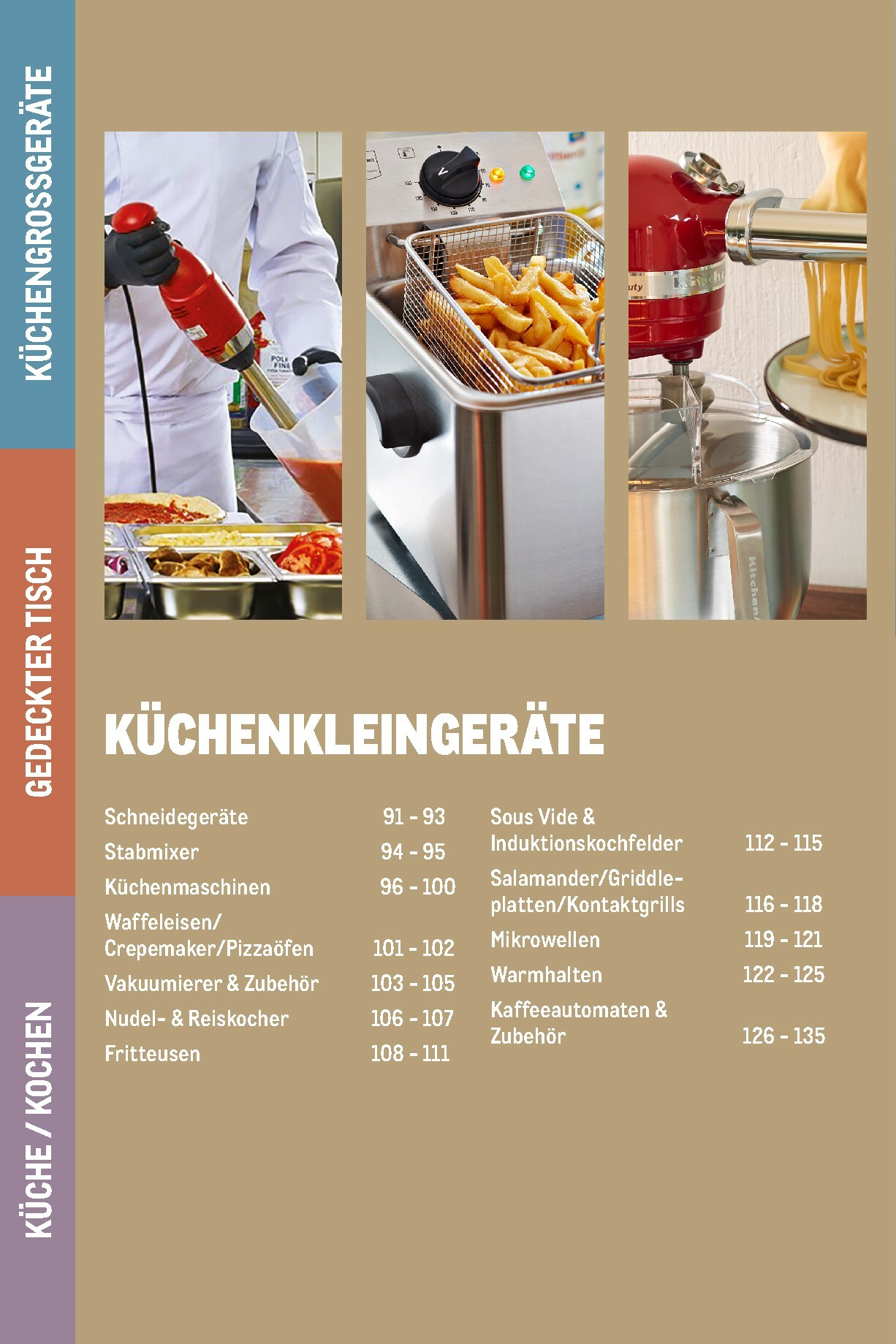 metro - Metro - Non Food Sortiment-Prospekt gültig vom 01.10. bis 31.03. - page: 90