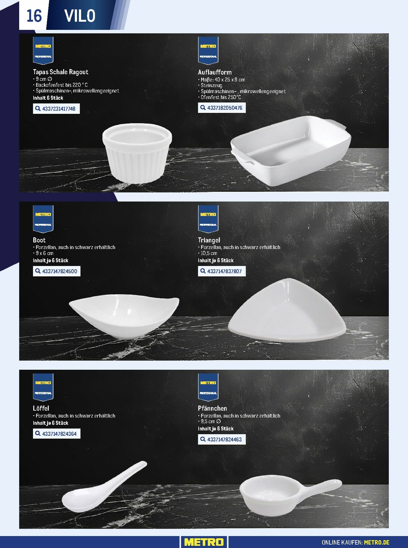 metro - Metro - Online: Smart Investieren - Langfristig Profitieren-Prospekt gültig vom 01.11. bis 31.12. - page: 17