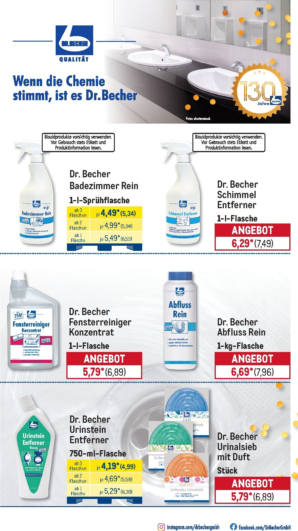 metro - Metro - Monats-Menü Prospekt nächste Woche – von Freitag 01.05.2026 bis Sonntag 31.05.2026 - page: 47