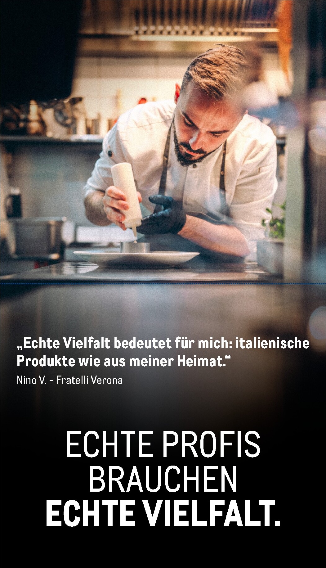 metro - Metro - Monats-Menü Prospekt nächste Woche – von Freitag 01.05.2026 bis Sonntag 31.05.2026 - page: 12