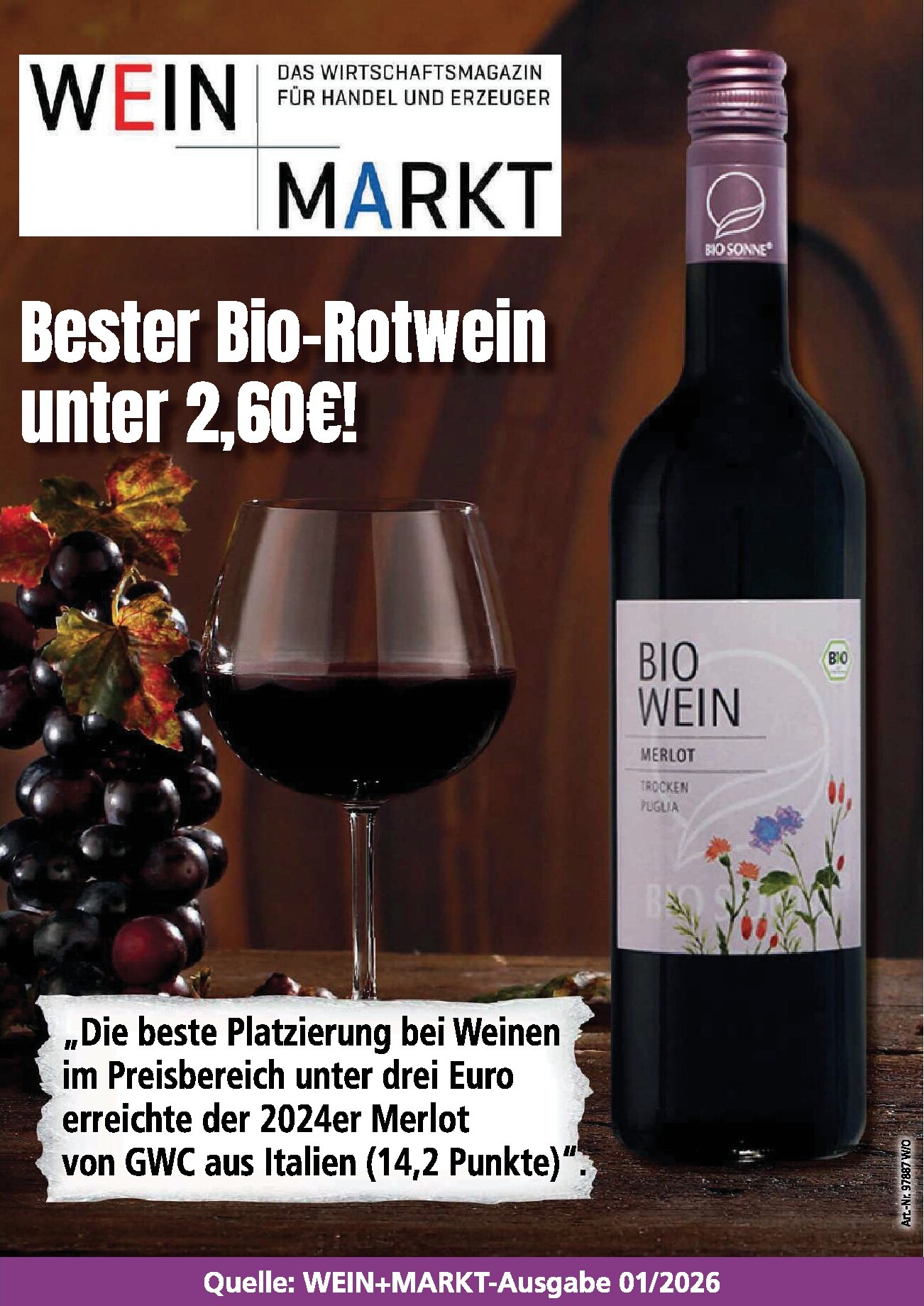 norma - Norma Prospekt nächste Woche – von Montag 17.08.2026 bis Samstag 22.08.2026 - page: 25