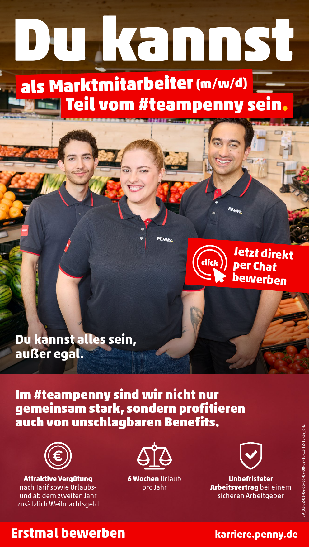 penny - PENNY-Prospekt gültig vom 01.09. bis 06.09. - page: 39 penny - PENNY-Prospekt gültig vom 01.09. bis 06.09. - page: 39