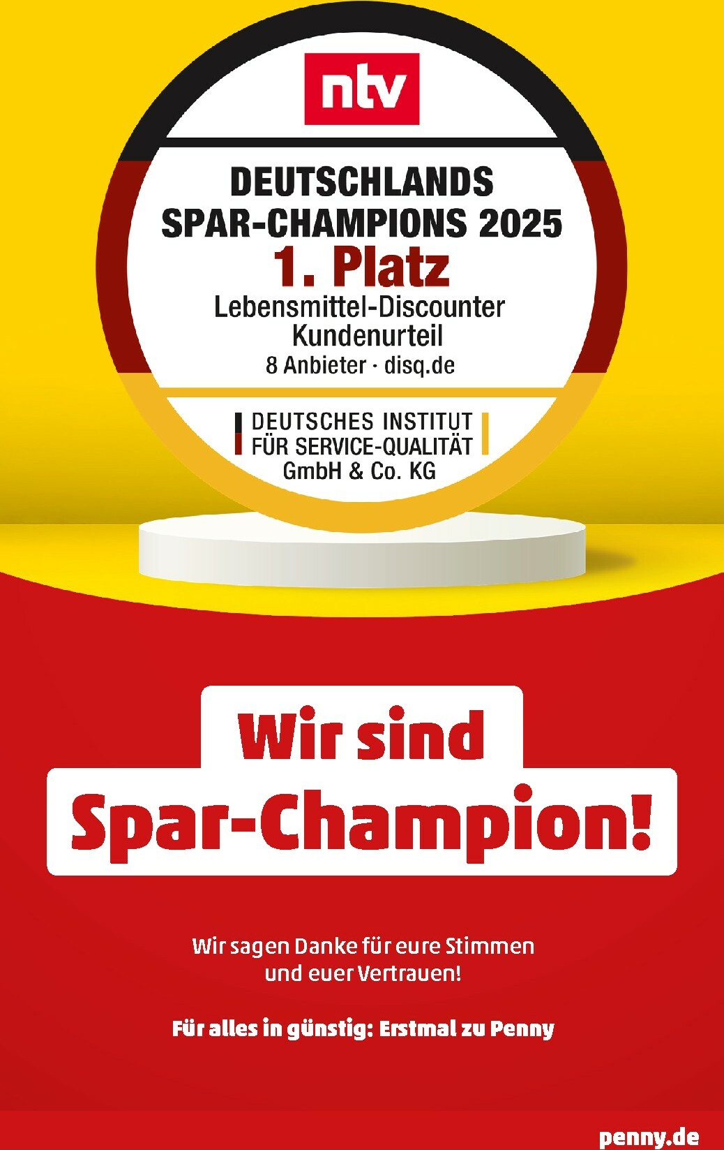 penny - PENNY-Prospekt gültig vom 22.12. bis 27.12. - page: 5