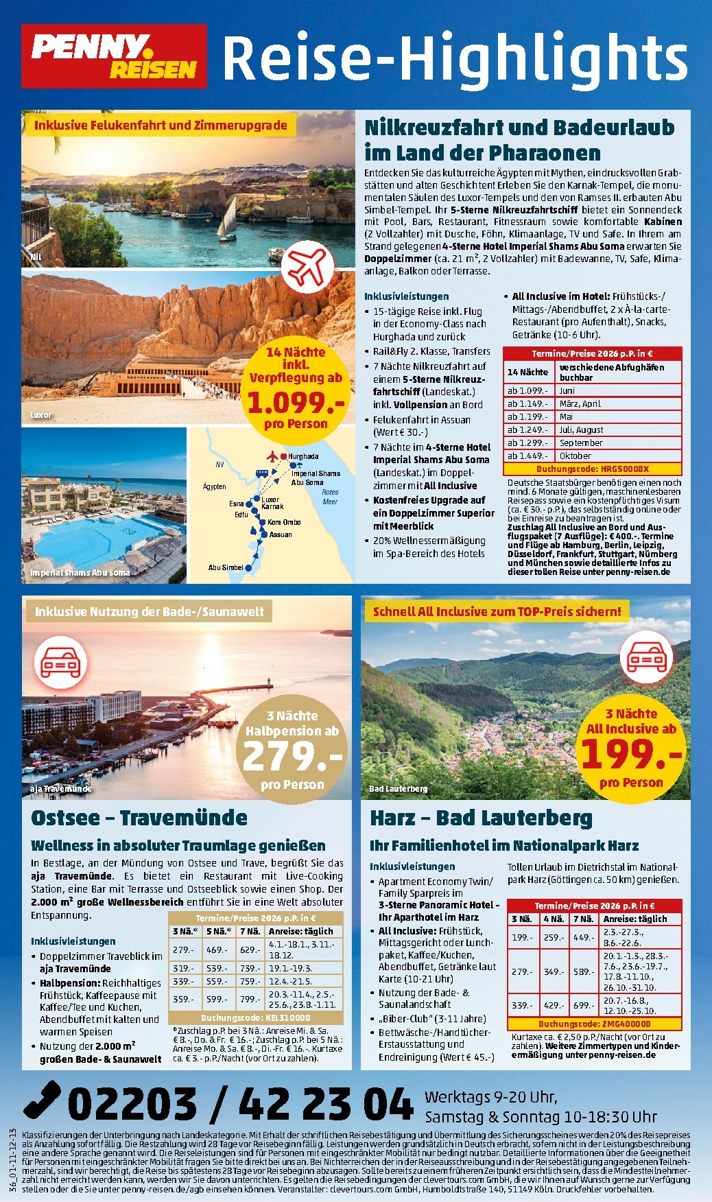 penny - PENNY-Prospekt gültig vom 19.01. bis 24.01. - page: 38