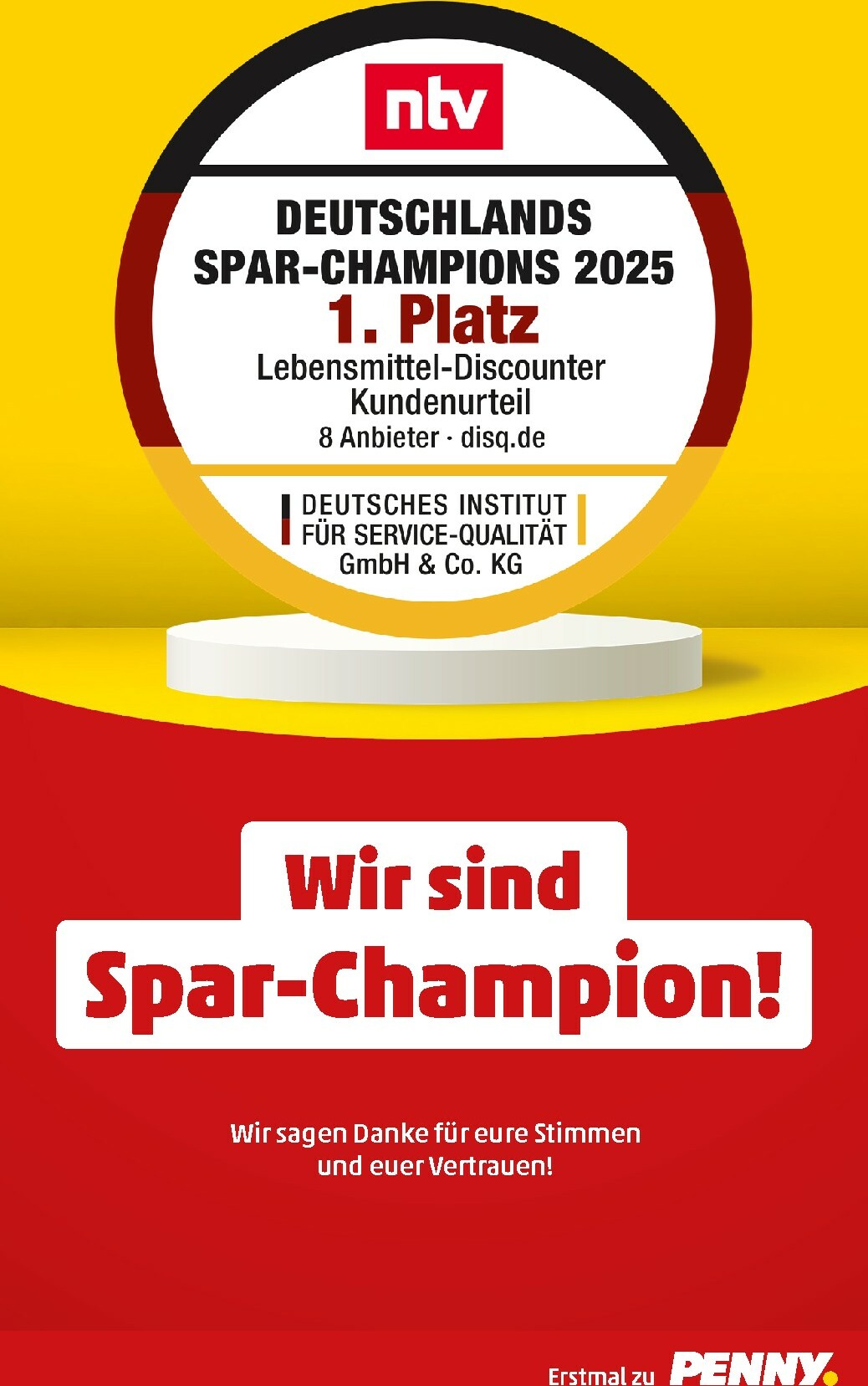 penny - PENNY-Prospekt gültig vom 09.02.2026 bis 14.02.2026 - page: 5