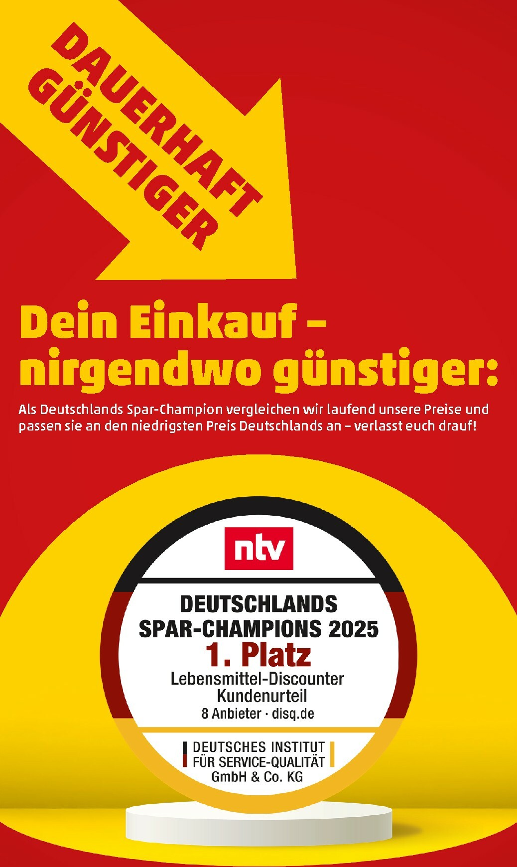 penny - PENNY-Prospekt gültig vom 16.02.2026 bis 21.02.2026 - page: 2