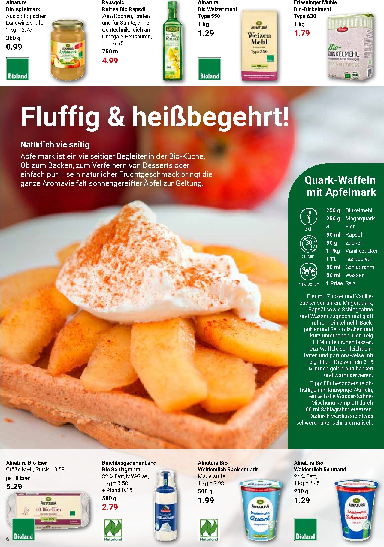 globus - Globus - Dutenhofen Prospekt nächste Woche – von Montag 24.08.2026 bis Samstag 29.08.2026 - page: 33