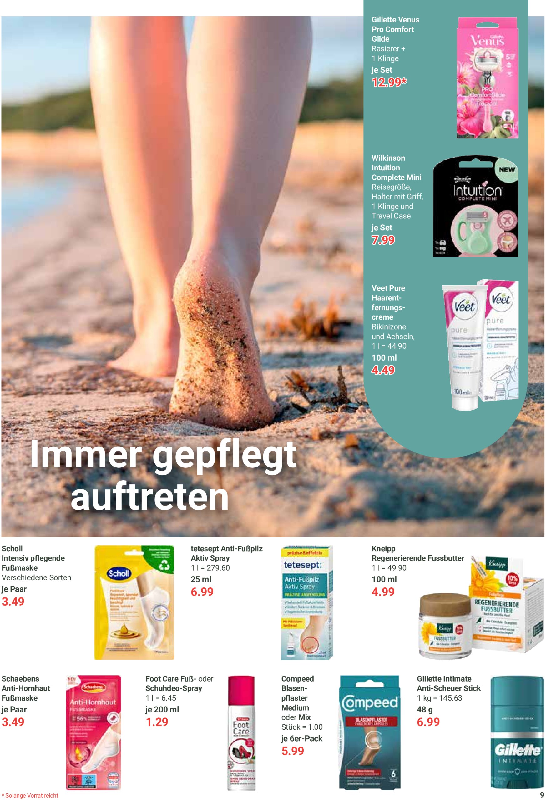 globus - Globus - Dutenhofen-Prospekt gültig von 12.05. bis 17.05. - page: 35 globus - Globus - Dutenhofen-Prospekt gültig von 12.05. bis 17.05. - page: 35
