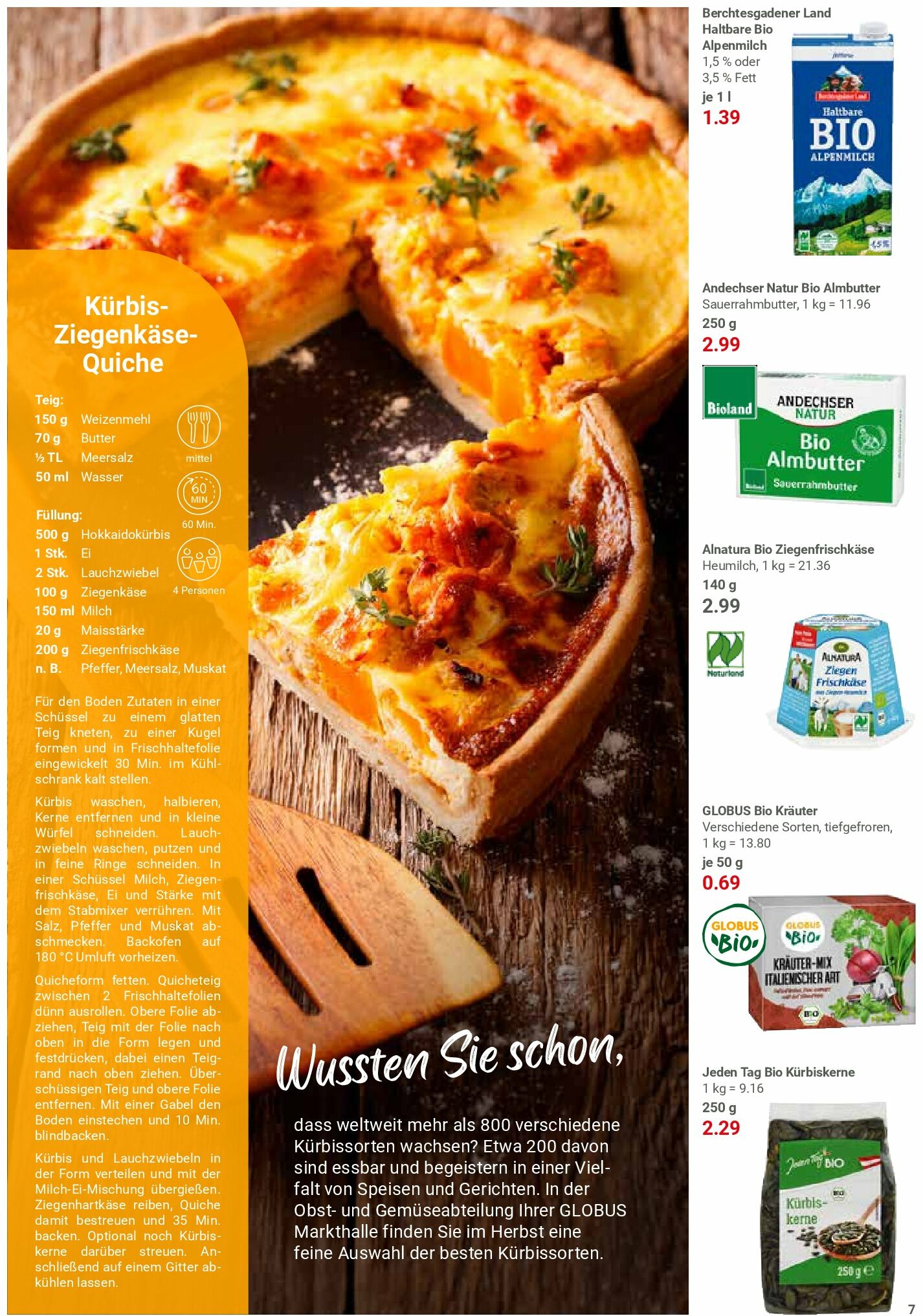 globus - Globus - Dutenhofen-Prospekt gültig vom 01.09. bis 06.09. - page: 37 globus - Globus - Dutenhofen-Prospekt gültig vom 01.09. bis 06.09. - page: 37