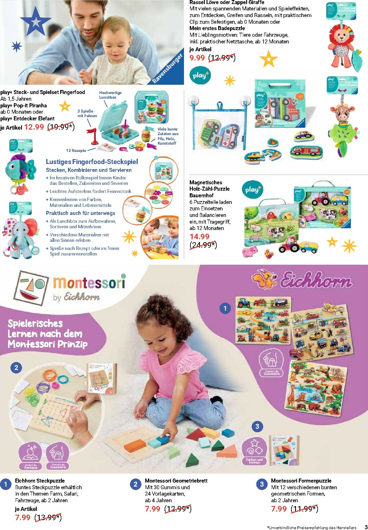 globus - Globus - Dutenhofen-Prospekt gültig vom 10.11. bis 15.11. - page: 28