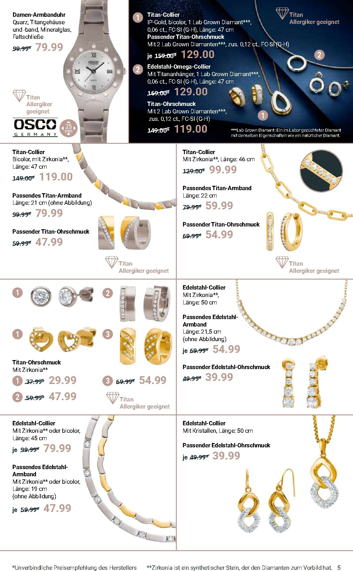 globus - Globus - Dutenhofen-Prospekt gültig vom 08.12. bis 13.12. - page: 33