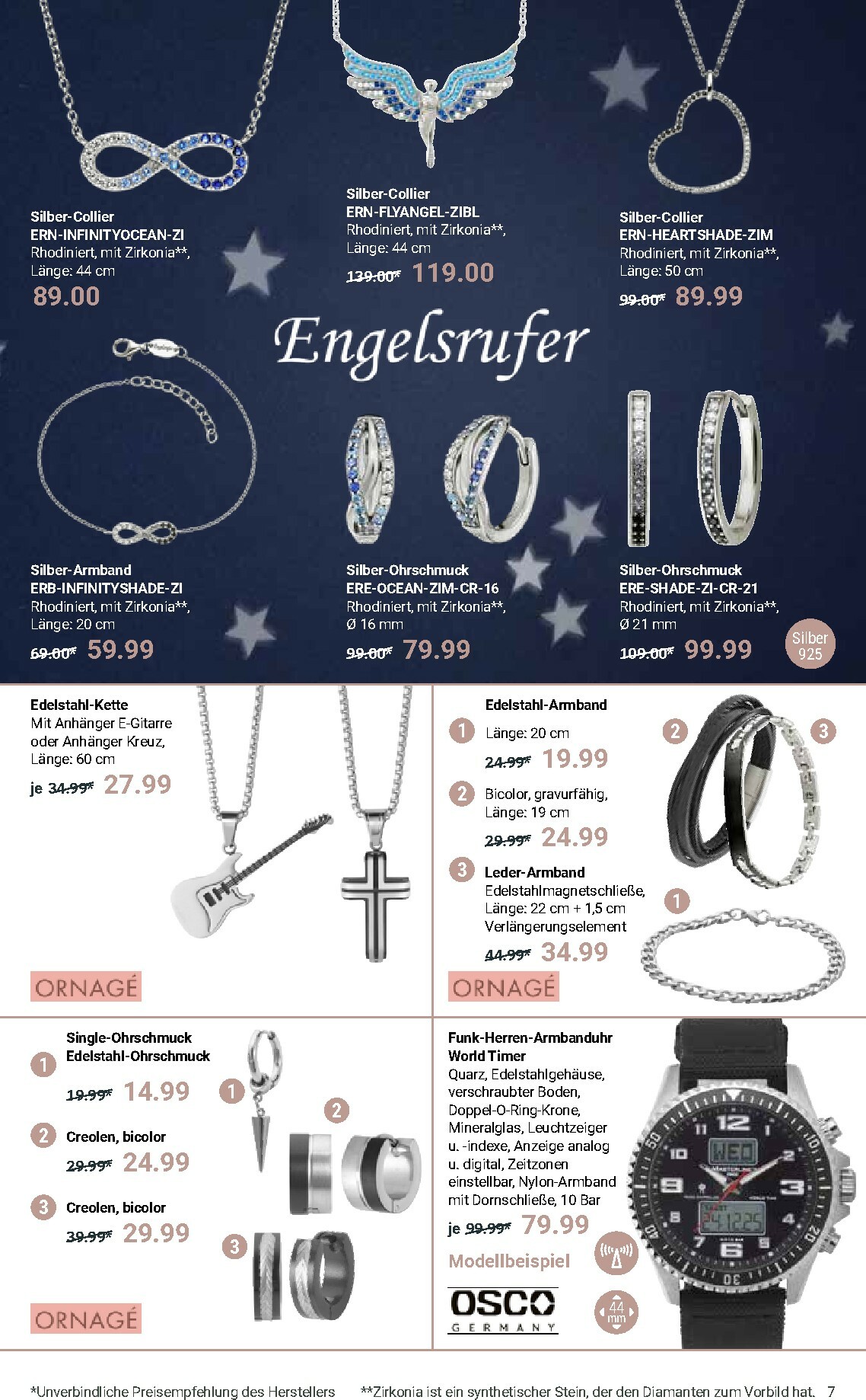 globus - Globus - Dutenhofen-Prospekt gültig vom 08.12. bis 13.12. - page: 35