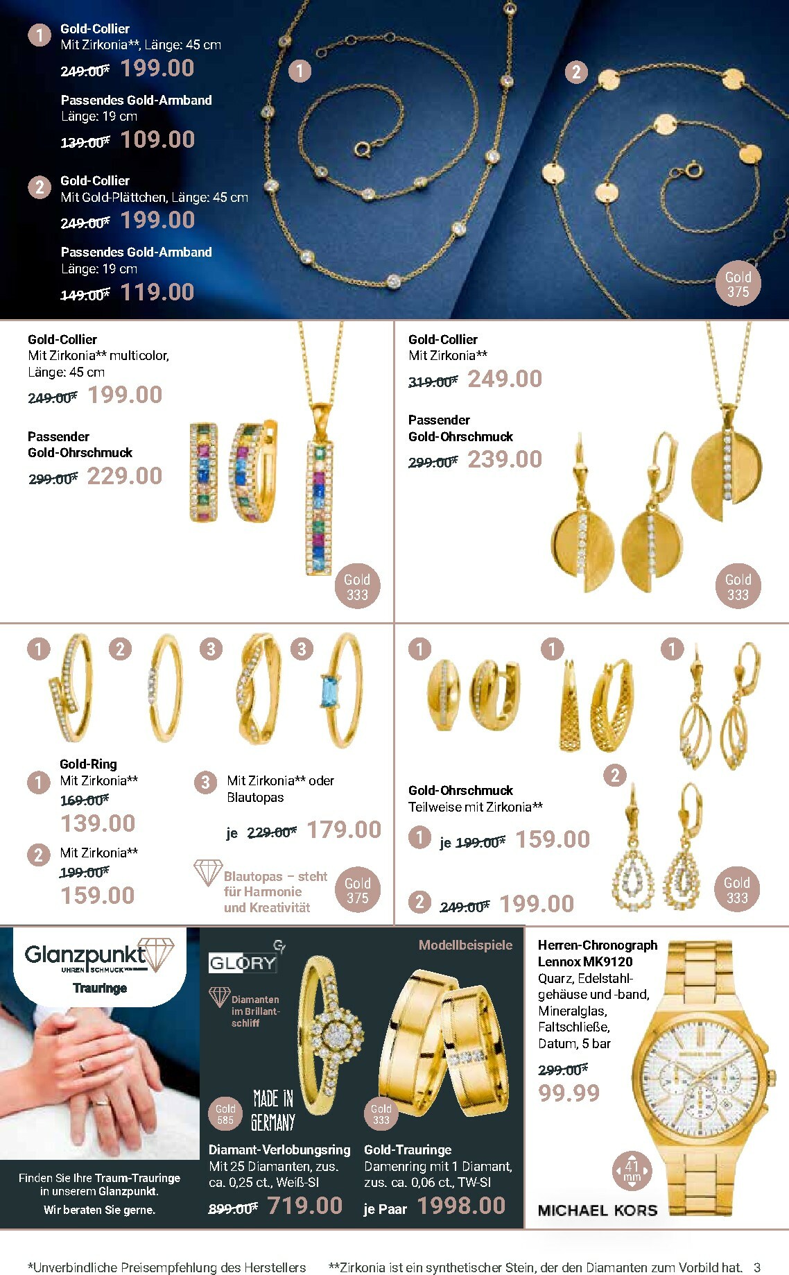 globus - Globus - Dutenhofen-Prospekt gültig vom 08.12. bis 13.12. - page: 31