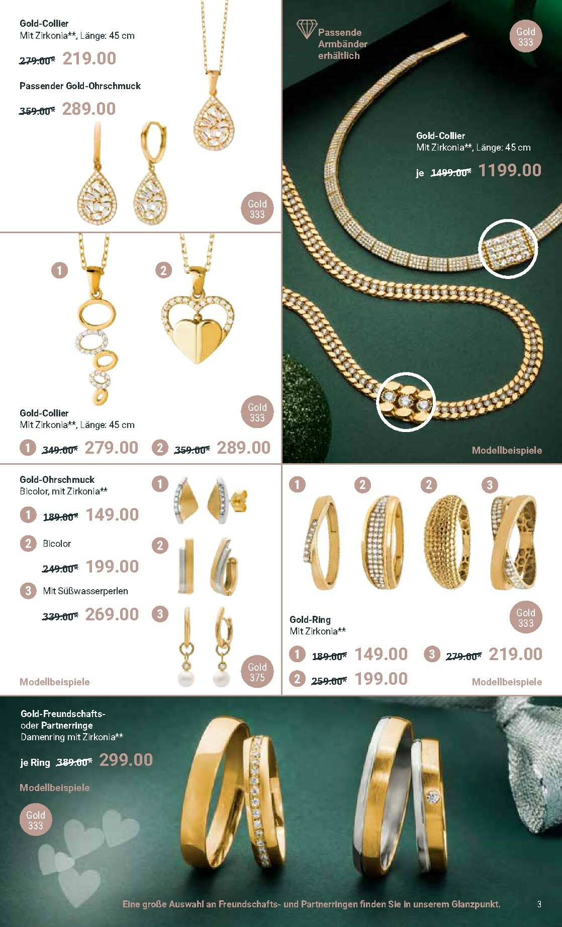 globus - Globus - Dutenhofen-Prospekt gültig vom 08.12. bis 13.12. - page: 55