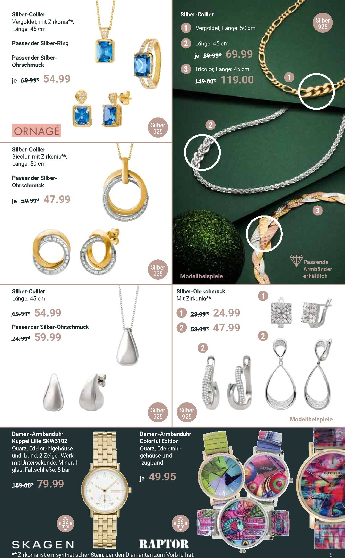 globus - Globus - Dutenhofen-Prospekt gültig vom 15.12. bis 20.12. - page: 33