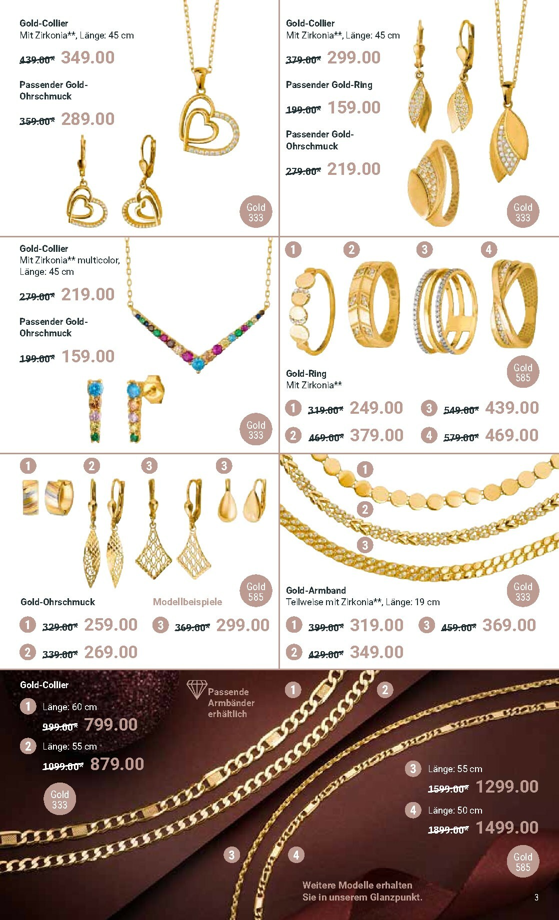 globus - Globus - Dutenhofen-Prospekt gültig vom 15.12. bis 20.12. - page: 39