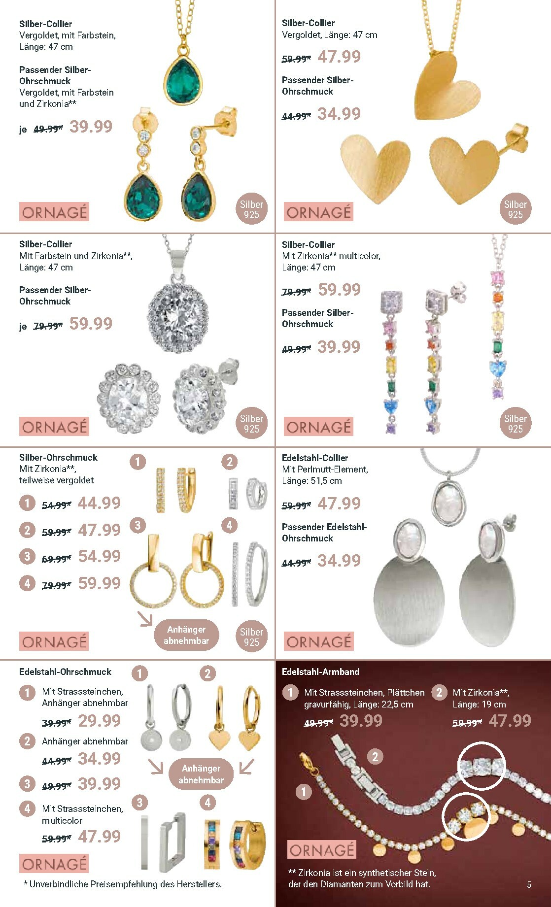 globus - Globus - Dutenhofen-Prospekt gültig vom 15.12. bis 20.12. - page: 41