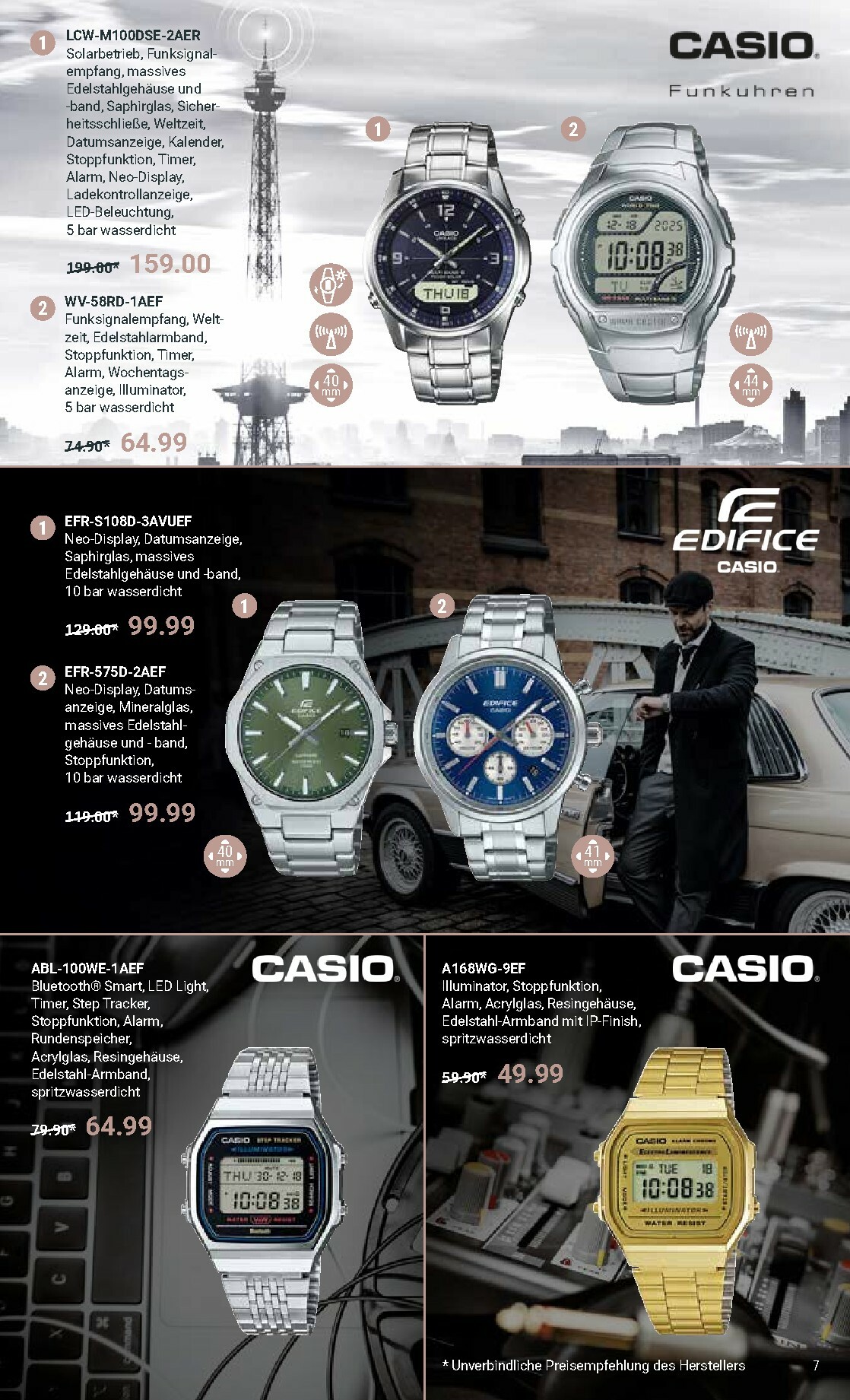 globus - Globus - Dutenhofen-Prospekt gültig vom 15.12. bis 20.12. - page: 35