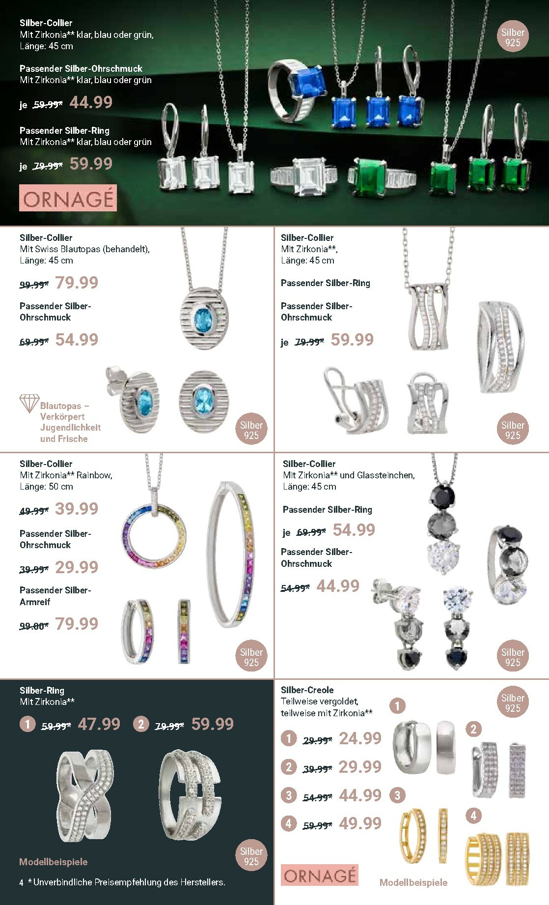 globus - Globus - Dutenhofen-Prospekt gültig vom 15.12. bis 20.12. - page: 32