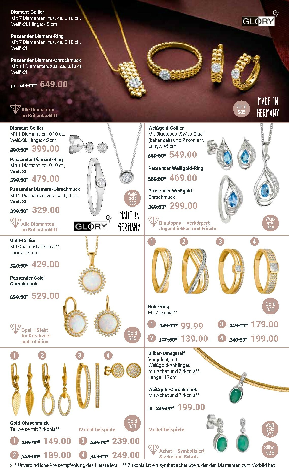 globus - Globus - Dutenhofen-Prospekt gültig vom 22.12. bis 27.12. - page: 27