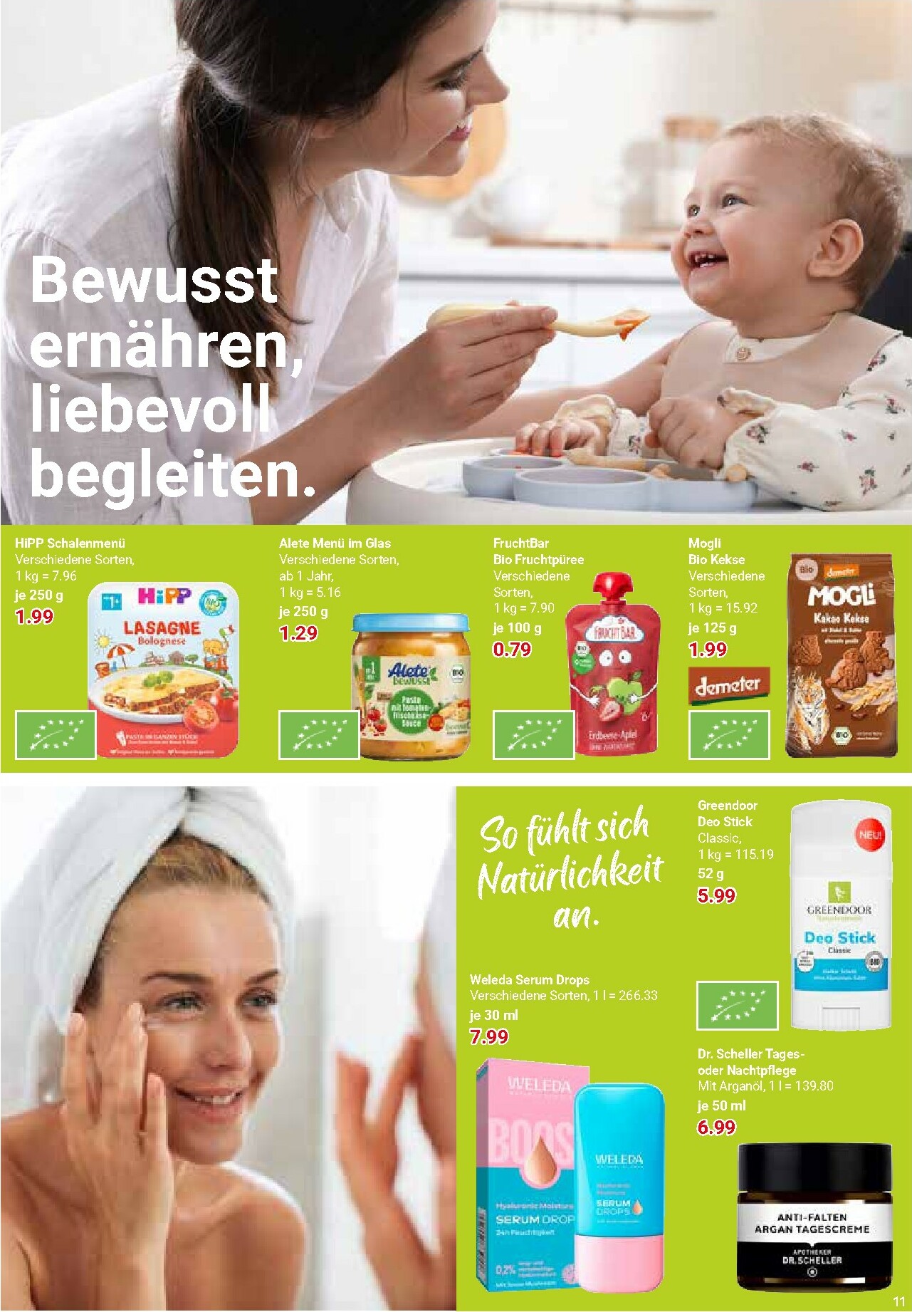 globus - Globus - Dutenhofen-Prospekt gültig vom 05.01. bis 10.01. - page: 38