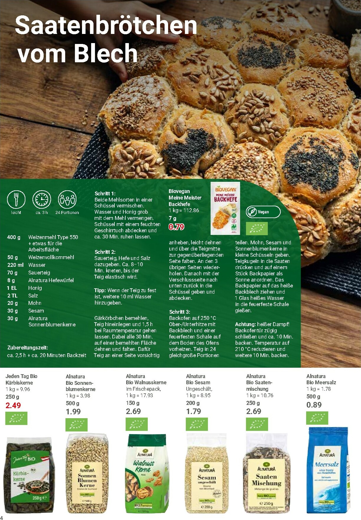 globus - Globus - Dutenhofen-Prospekt gültig vom 05.01. bis 10.01. - page: 31