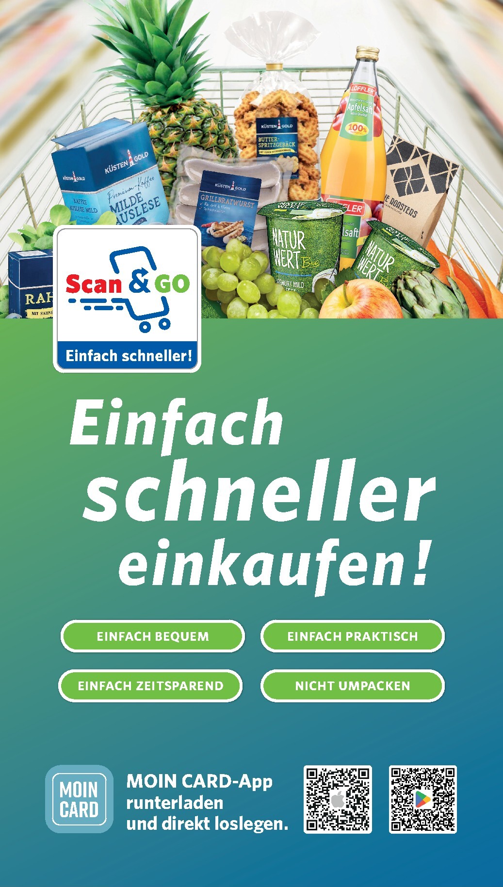 famila-nordwest - Famila Nordwest Prospekt nächste Woche – von Montag 18.05.2026 bis Samstag 23.05.2026 - page: 46