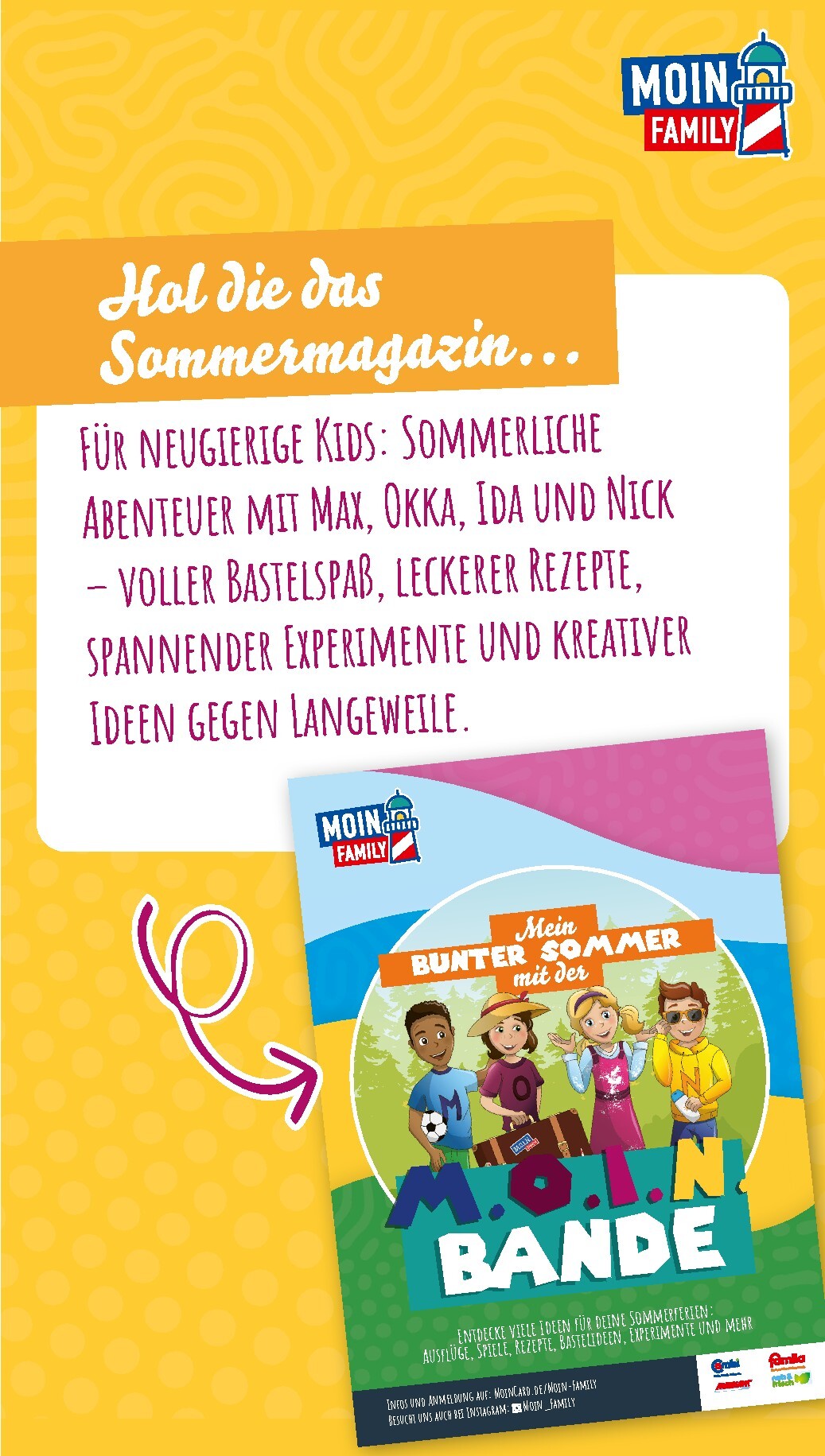 famila-nordwest - Famila Nordwest Prospekt nächste Woche – von Montag 29.06.2026 bis Samstag 04.07.2026 - page: 43