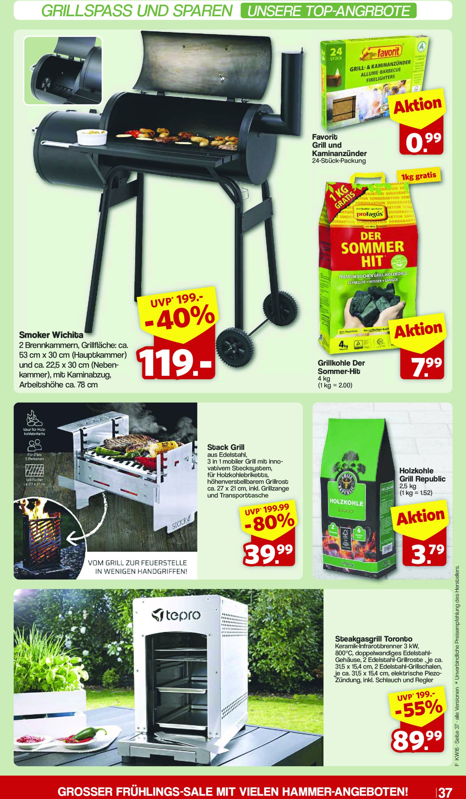 famila-nordwest - Famila Nordwest-Prospekt gültig von 14.04. bis 19.04. - page: 44 famila-nordwest - Famila Nordwest-Prospekt gültig von 14.04. bis 19.04. - page: 44