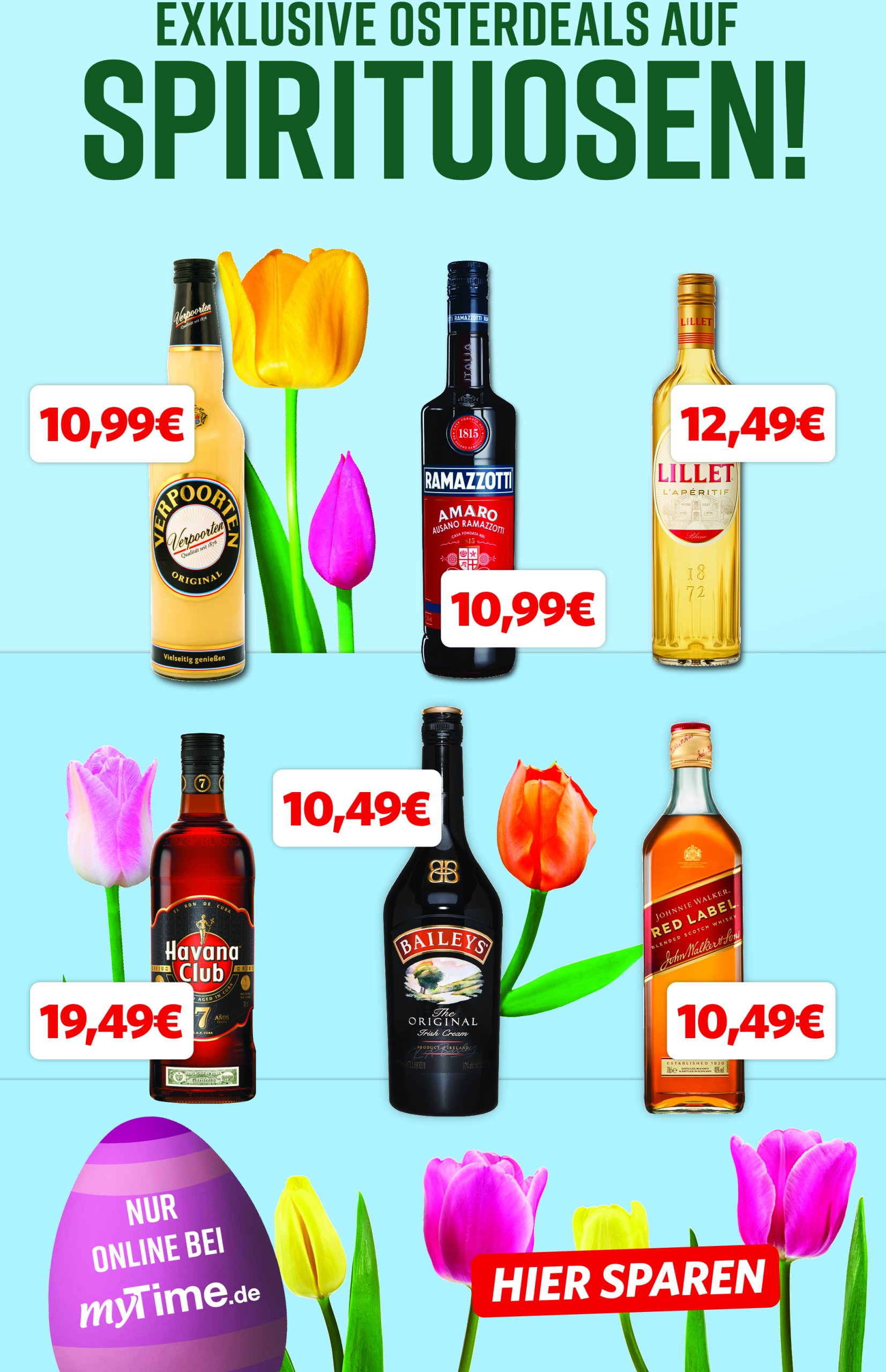 famila-nordwest - Famila Nordwest-Prospekt gültig von 14.04. bis 19.04. - page: 33 famila-nordwest - Famila Nordwest-Prospekt gültig von 14.04. bis 19.04. - page: 33