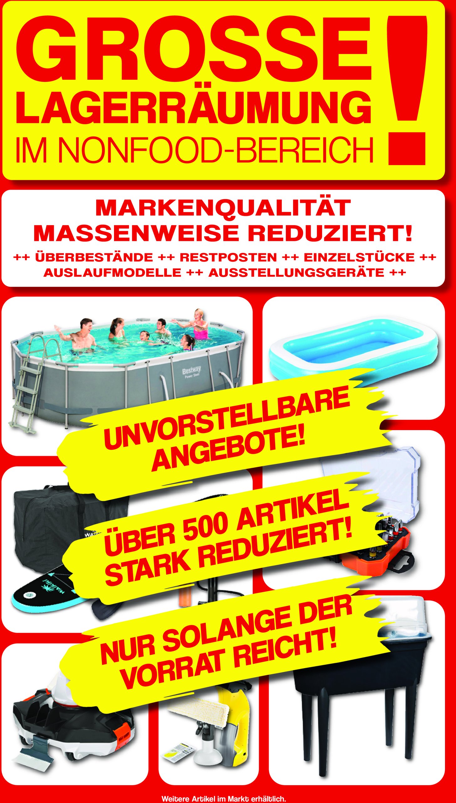 famila-nordwest - Famila Nordwest-Prospekt gültig von 28.04. bis 03.05. - page: 38 famila-nordwest - Famila Nordwest-Prospekt gültig von 28.04. bis 03.05. - page: 38