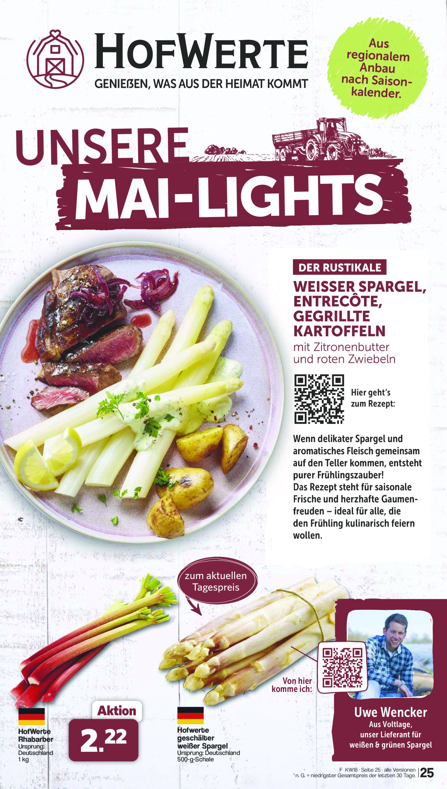famila-nordwest - Famila Nordwest-Prospekt gültig von 28.04. bis 03.05. - page: 27 famila-nordwest - Famila Nordwest-Prospekt gültig von 28.04. bis 03.05. - page: 27