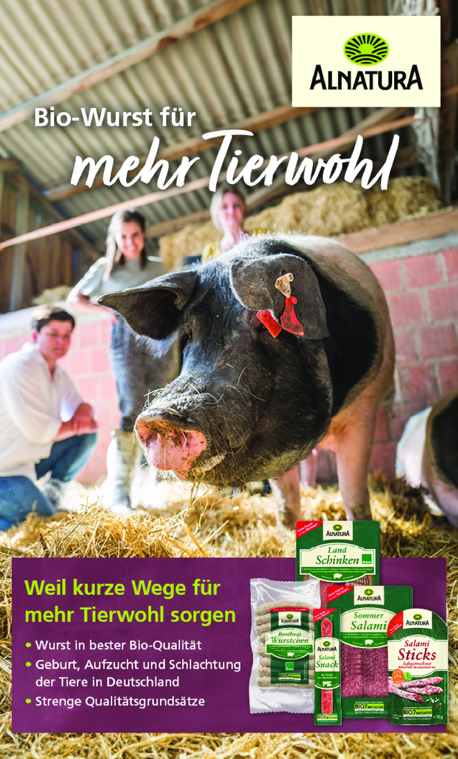 famila-nordwest - Famila Nordwest-Prospekt gültig von 28.04. bis 03.05. - page: 9 famila-nordwest - Famila Nordwest-Prospekt gültig von 28.04. bis 03.05. - page: 9