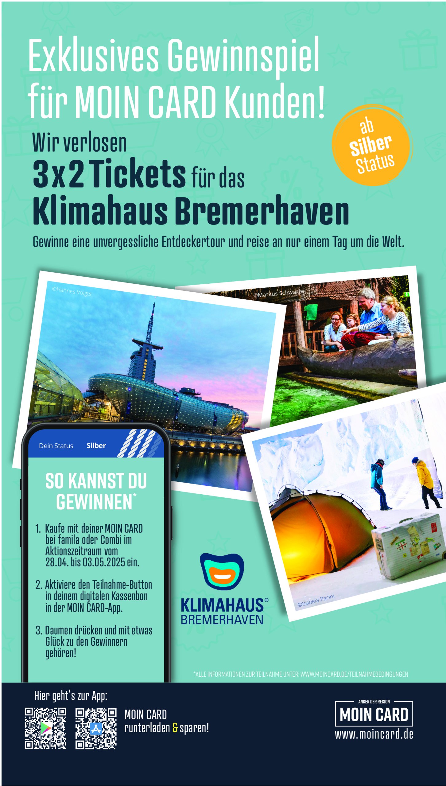 famila-nordwest - Famila Nordwest-Prospekt gültig von 28.04. bis 03.05. - page: 13 famila-nordwest - Famila Nordwest-Prospekt gültig von 28.04. bis 03.05. - page: 13