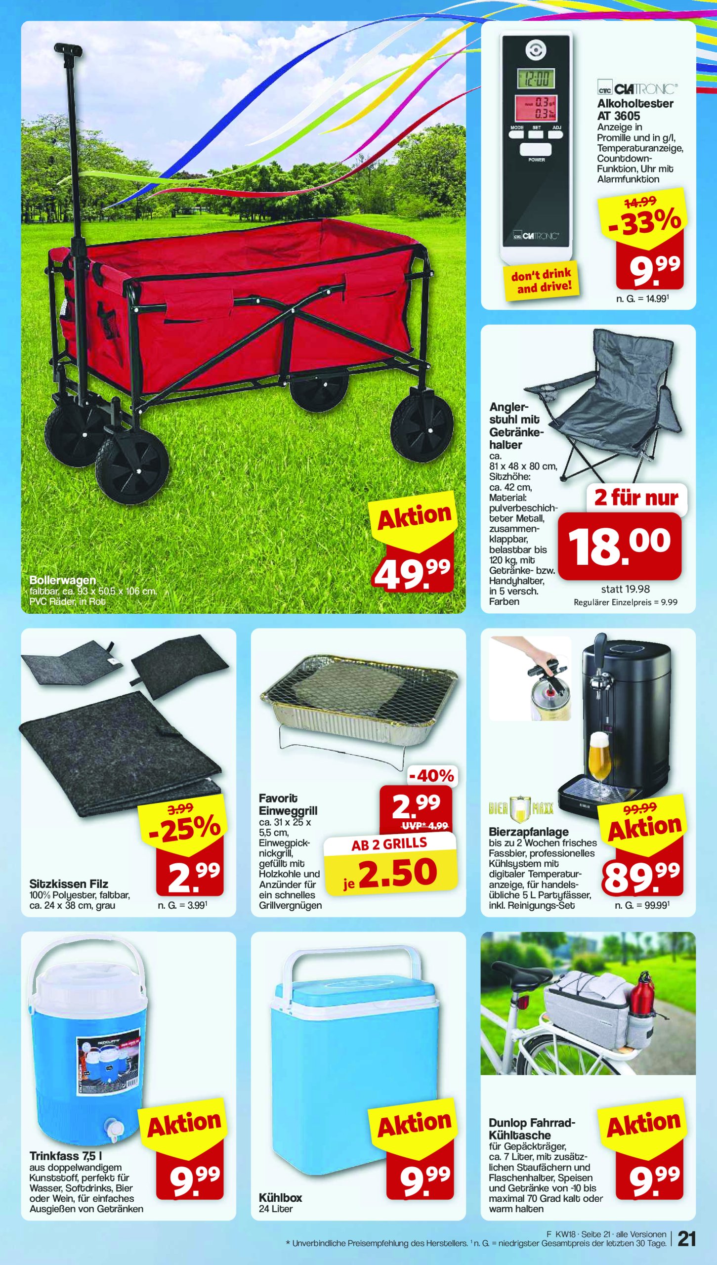 famila-nordwest - Famila Nordwest-Prospekt gültig von 28.04. bis 03.05. - page: 23 famila-nordwest - Famila Nordwest-Prospekt gültig von 28.04. bis 03.05. - page: 23