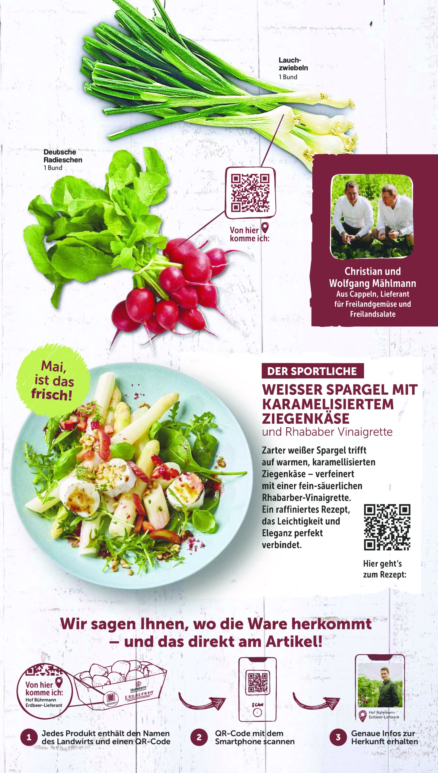 famila-nordwest - Famila Nordwest-Prospekt gültig von 28.04. bis 03.05. - page: 28 famila-nordwest - Famila Nordwest-Prospekt gültig von 28.04. bis 03.05. - page: 28