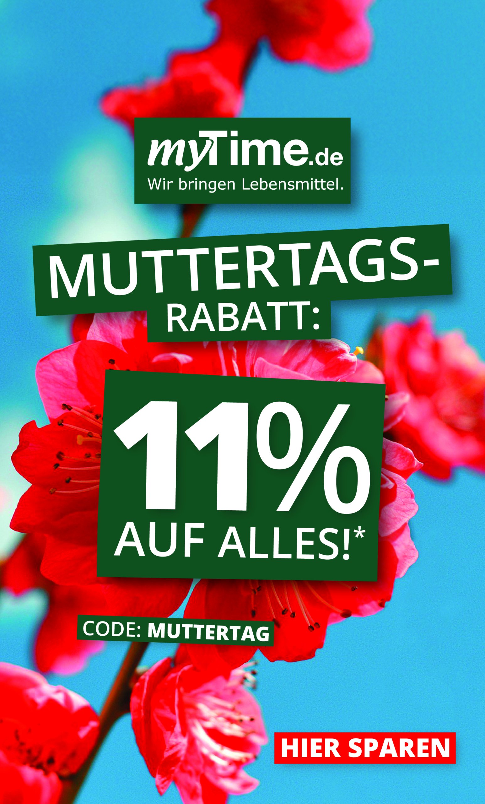 famila-nordwest - Famila Nordwest-Prospekt gültig von 05.05. bis 10.05. - page: 28 famila-nordwest - Famila Nordwest-Prospekt gültig von 05.05. bis 10.05. - page: 28